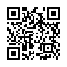 QR Code for 1hoL6SLWgThHded97GryVJR5eyvERbL6R