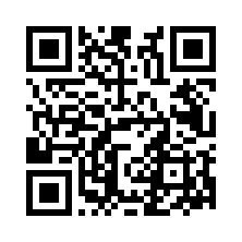 QR Code for 1hoLBGHfgBitnk5pzbe3S892QzZdf4XiN