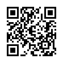 QR Code for 1hoNzmm2wnSEeNUBhRvJMPZ5CdQAMvUGU
