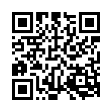 QR Code for 1hoPUMVAibzfhRsAtf3gaJrHAYSB9mfmy