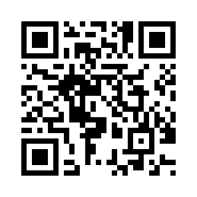 QR Code for 1hoQKtQ9dFSsYWPNSUpCfTHTEzy5bfLtp
