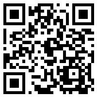QR Code for 1hoQaGnfqMvtBZqTSyniKB4ZjKSn8EBjG