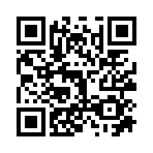 QR Code for 1hoRKmmoDnw7rpgADrT57tuazNTcaHawT