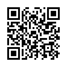 QR Code for 1hoSjfXfRvrBjiEAn2aXopXT2xCDeGvDv