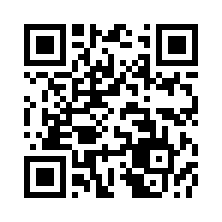 QR Code for 1hoTKV6d7CWjJAs7s2MRSUPhUWfgvcHAf