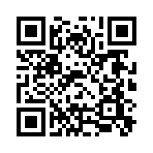 QR Code for 1hoXpQezz1LTaRFimQR7deEx8xVSmxAhc