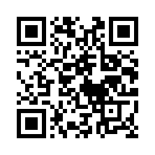 QR Code for 1hoZZqVAHT9yYLAEKR99DTbFUd28NEERN