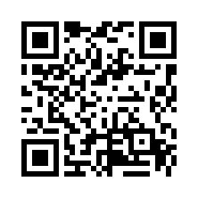 QR Code for 1hobuA16bV2ubUbWKWyS4GdmLmnt74QBJ