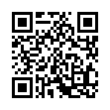 QR Code for 1hoe2oG8UrHQuNhGQisNac9pNEPEWCSB2
