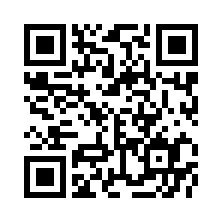 QR Code for 1hoeC6GthBZ5FRomAoFuPXKbijebGkykx