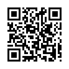 QR Code for 1hoej7bfqrhrs499pp7EUiLm79o4msRnE