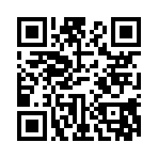 QR Code for 1hoepcdcYJWrUt4Hs7KiPgxirdrdaVv3L