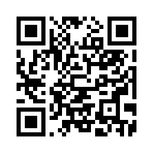 QR Code for 1hoewS61kZ9BTHKU1YCo6mdyAzJHHAtHf
