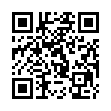 QR Code for 1hofUrxAeTHn39cKuPzziQnVaL3TFZtjF