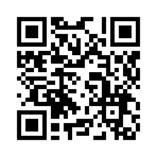 QR Code for 1hoh7CEJQmirG8zDgceeeVZSpWHsad5pW