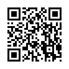 QR Code for 1hojHMY4vxsdzWfAfWLtAAMSubcRocKWQ