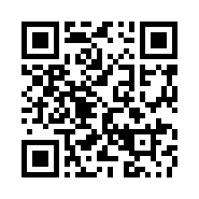 QR Code for 1hojbech224exaPiZ6ctTZCHSgDaA7gk1