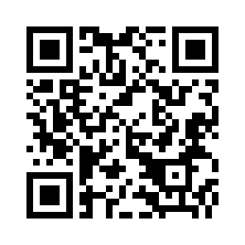 QR Code for 1hopFSVguHrdERth35AxdGadZAMduKN7x