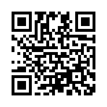 QR Code for 1hopTRUrLHsMH7AD2bK2CSSB85YLHByeq