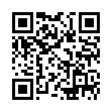QR Code for 1hoqRpXw7gSWrwCuiHRgbivAB9YAVsG9q