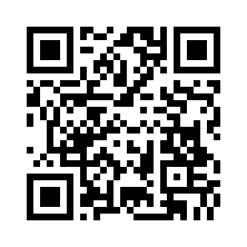 QR Code for 1hoqhsassPdwurzYNMtZL4Ms4j1iuPtye
