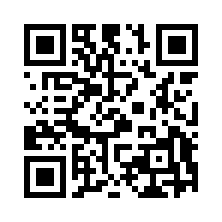 QR Code for 1horLdpjzekjokzfGgtYXiQWaaWrNeXa1