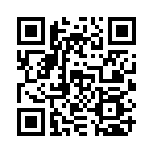 QR Code for 1horYCGLufeo8VsrvueXG2AFE2xsES2fA