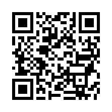 QR Code for 1hou2KBemLWP2VTZJdXpf4HjaSaeoAbCe
