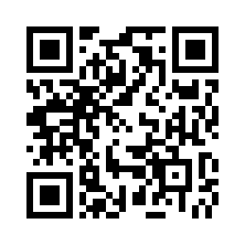 QR Code for 1howpx8kwFm2vnj4AvRQ9Sn67GrYcbMUA