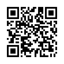 QR Code for 1howw915r5Ye1657FuWWNq7S1eb3dBmCs