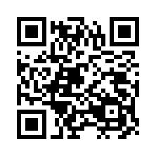 QR Code for 1hozUDFfRMurhtKhLwGPszyhNd9jmLkEN