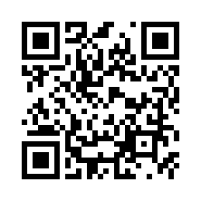 QR Code for 1hozpyLBb5QB6be4U7WBjkSFfqTAYHHPq