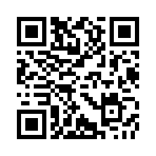 QR Code for 1hp1chVerS2tXjoD4Y4dByqfZRdbVXv5Z