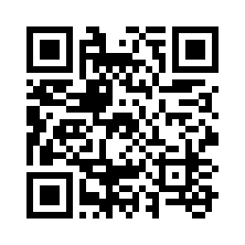 QR Code for 1hp2bJvg8p3feaYeULj4KnfWiyfydGcBe