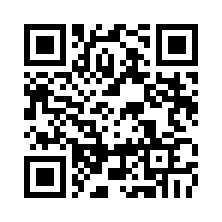 QR Code for 1hp548CxsE2Wt9sA4ghv4UtWbV4kxGqHN
