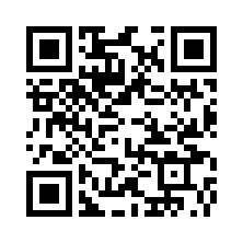 QR Code for 1hp5HUbS7TaHtj7RZFJEmorryZ74EwRvb