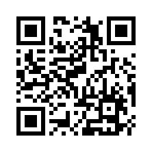 QR Code for 1hp5xzpc7aE5EhLocRyw2CXE8JqvU7FJc