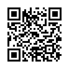 QR Code for 1hp6BjijnsoF5FyBuR6pty4eZeKc9pQHm