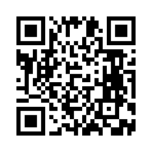 QR Code for 1hpAebH3foZPcPpLwPbZDscLtPHdEsWCC