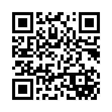 QR Code for 1hpAwfuvMoXSerFZE4RZ8GWdExBp8f8Hn