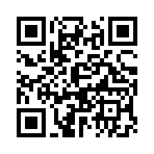 QR Code for 1hpHAMC23ygh7c4CEMx7cb8BNGno7Favm