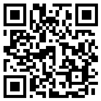 QR Code for 1hpHjgWeFb1Z9JBZrshhZzoQc4P6RT7A2