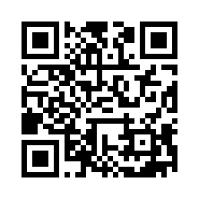 QR Code for 1hpJw7tnAM92hkdrVT2sTLdb1HyG6CRxT