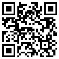 QR Code for 1hpKkEfX4wJUeA2SSL1BUQThsPSqZEpoy