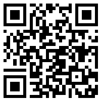 QR Code for 1hpN7tWgDeZGX6TTkLkLeD2rtMMjgHAtZ