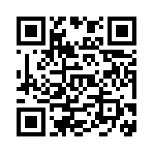 QR Code for 1hpPVLuwY53QS3CuEW4Zje3WNU3JFKfGL