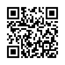 QR Code for 1hpPyKKzXBS2vbGL8nbexQGHyq1fkD3hw