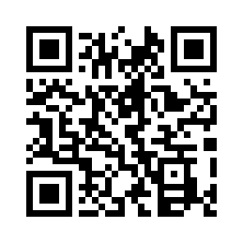 QR Code for 1hpQAgv1oqAzFXEQ31WyTzFHbbG8t2BWm