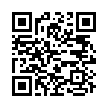 QR Code for 1hpSDLFaFx7Amkcf4AaFncwtcMKV7pY43