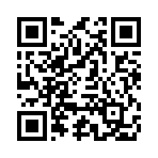 QR Code for 1hpTPR6EXdZVRo2HfzdRWzvQ52BHVe6AR